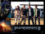 Photo 3 pour TRANSFORMERS 2 LA REVANCHE